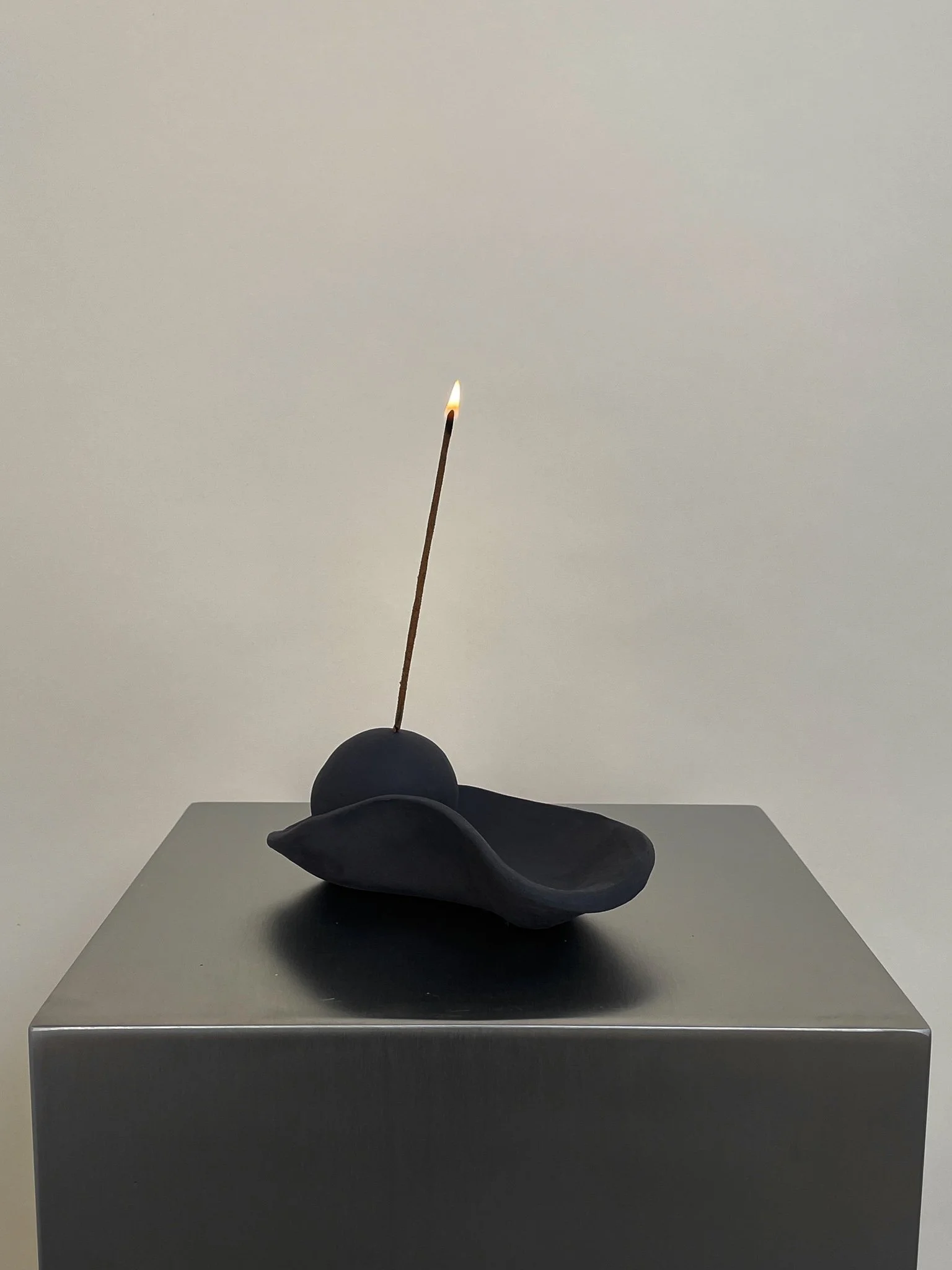 INCENSE HOLDER — 2222STUDIO